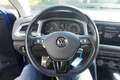 Volkswagen T-Roc 2,0 TDI Design 4Motion DSG *KAMERA*AHK* Blau - thumbnail 18