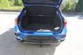Volkswagen T-Roc 2,0 TDI Design 4Motion DSG *KAMERA*AHK* Blau - thumbnail 4