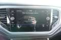 Volkswagen T-Roc 2,0 TDI Design 4Motion DSG *KAMERA*AHK* Blau - thumbnail 14