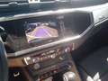 Audi Q3 35 TDI S line S tronic 110kW Blanco - thumbnail 10
