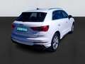 Audi Q3 35 TDI S line S tronic 110kW Blanco - thumbnail 5