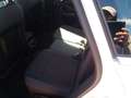 Audi Q3 35 TDI S line S tronic 110kW Blanco - thumbnail 13