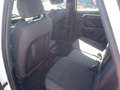 Audi Q3 35 TDI S line S tronic 110kW Blanco - thumbnail 14