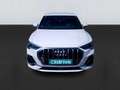 Audi Q3 35 TDI S line S tronic 110kW Blanco - thumbnail 3