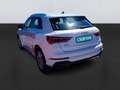 Audi Q3 35 TDI S line S tronic 110kW Blanco - thumbnail 7