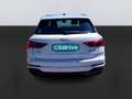 Audi Q3 35 TDI S line S tronic 110kW Blanco - thumbnail 6