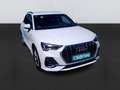 Audi Q3 35 TDI S line S tronic 110kW Blanco - thumbnail 4