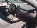Audi Q3 35 TDI S line S tronic 110kW Blanco - thumbnail 15