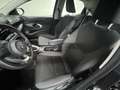 Toyota Yaris 1.5 Hybrid Active Camera Cruise Clima Grijs - thumbnail 5