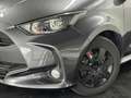 Toyota Yaris 1.5 Hybrid Active Camera Cruise Clima Grijs - thumbnail 19