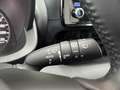 Toyota Yaris 1.5 Hybrid Active Camera Cruise Clima Grijs - thumbnail 10