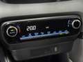 Toyota Yaris 1.5 Hybrid Active Camera Cruise Clima Grijs - thumbnail 17
