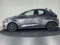 Toyota Yaris 1.5 Hybrid Active Camera Cruise Clima Grijs - thumbnail 2