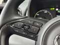 Toyota Yaris 1.5 Hybrid Active Camera Cruise Clima Grijs - thumbnail 12