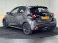 Toyota Yaris 1.5 Hybrid Active Camera Cruise Clima Grijs - thumbnail 3