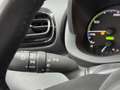 Toyota Yaris 1.5 Hybrid Active Camera Cruise Clima Grijs - thumbnail 9