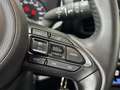 Toyota Yaris 1.5 Hybrid Active Camera Cruise Clima Grijs - thumbnail 13
