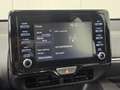 Toyota Yaris 1.5 Hybrid Active Camera Cruise Clima Grijs - thumbnail 16
