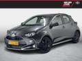 Toyota Yaris 1.5 Hybrid Active Camera Cruise Clima Grijs - thumbnail 1