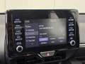 Toyota Yaris 1.5 Hybrid Active Camera Cruise Clima Grijs - thumbnail 7