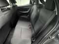 Toyota Yaris 1.5 Hybrid Active Camera Cruise Clima Grijs - thumbnail 6