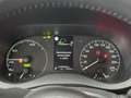 Toyota Yaris 1.5 Hybrid Active Camera Cruise Clima Grijs - thumbnail 14