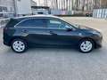 Kia Ceed / cee'd ceed 1,5 TGDI Silber ** 23.400,- Nero - thumbnail 4