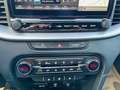 Kia Ceed / cee'd ceed 1,5 TGDI Silber ** 23.400,- Nero - thumbnail 17