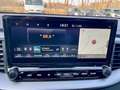 Kia Ceed / cee'd ceed 1,5 TGDI Silber ** 23.400,- Nero - thumbnail 16