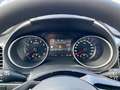 Kia Ceed / cee'd ceed 1,5 TGDI Silber ** 23.400,- Nero - thumbnail 13