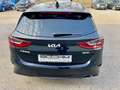 Kia Ceed / cee'd ceed 1,5 TGDI Silber ** 23.400,- Nero - thumbnail 6