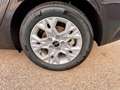 Kia Ceed / cee'd ceed 1,5 TGDI Silber ** 23.400,- Nero - thumbnail 9