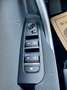 Kia Ceed / cee'd ceed 1,5 TGDI Silber ** 23.400,- Nero - thumbnail 19