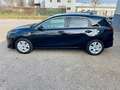 Kia Ceed / cee'd ceed 1,5 TGDI Silber ** 23.400,- Nero - thumbnail 8