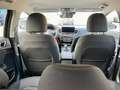 Kia Ceed / cee'd ceed 1,5 TGDI Silber ** 23.400,- Nero - thumbnail 10