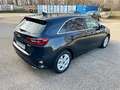 Kia Ceed / cee'd ceed 1,5 TGDI Silber ** 23.400,- Nero - thumbnail 5
