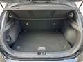 Kia Ceed / cee'd ceed 1,5 TGDI Silber ** 23.400,- Nero - thumbnail 11