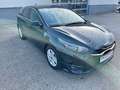 Kia Ceed / cee'd ceed 1,5 TGDI Silber ** 23.400,- Nero - thumbnail 3