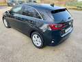 Kia Ceed / cee'd ceed 1,5 TGDI Silber ** 23.400,- Nero - thumbnail 7