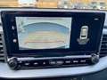 Kia Ceed / cee'd ceed 1,5 TGDI Silber ** 23.400,- Nero - thumbnail 18
