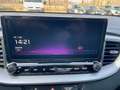 Kia Ceed / cee'd ceed 1,5 TGDI Silber ** 23.400,- Nero - thumbnail 14