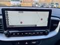 Kia Ceed / cee'd ceed 1,5 TGDI Silber ** 23.400,- Nero - thumbnail 15