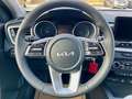 Kia Ceed / cee'd ceed 1,5 TGDI Silber ** 23.400,- Nero - thumbnail 12