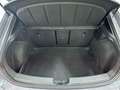 CUPRA Leon 1.5 ETSI DSG 110Kw Gris - thumbnail 7
