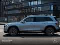 Mercedes-Benz EQB 250 PROG+20"+PLUS-PAKET+AHK+PANO+360+EDW+SPUR Silber - thumbnail 6