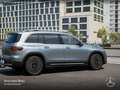 Mercedes-Benz EQB 250 PROG+20"+PLUS-PAKET+AHK+PANO+360+EDW+SPUR Silber - thumbnail 20