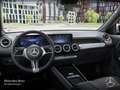 Mercedes-Benz EQB 250 PROG+20"+PLUS-PAKET+AHK+PANO+360+EDW+SPUR Silber - thumbnail 10