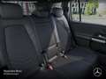 Mercedes-Benz EQB 250 PROG+20"+PLUS-PAKET+AHK+PANO+360+EDW+SPUR Silber - thumbnail 13