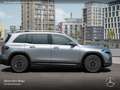 Mercedes-Benz EQB 250 PROG+20"+PLUS-PAKET+AHK+PANO+360+EDW+SPUR Silber - thumbnail 22