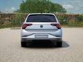 Volkswagen Polo Plus 1.0 tsi 95cv r-line plus + CLIMA BIZONA - thumbnail 2